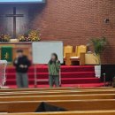 어울림 소극장 | 11월 일기 | 겨울이 좋아. 왜? 따뜻함을 느낄 수 있어서