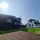 펜션파인씨 이미지