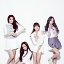 베스티
