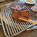 태양한우축산