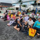 링컨더글라스 어학원 이미지