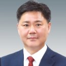 나곡중학교 이미지