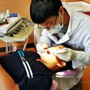 노은지역아동센터 이미지