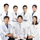 연세퍼스트치과의원 이미지