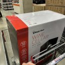 서오릉피자 원종점 이미지