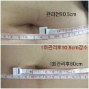 구리남양주 | *추천! 구리남양주 위더스 산후 마사지 후기 | 관리 전, 후 사진 있어요