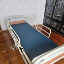 대구복지용구의료기 | 대구 복지용구 상담소 업체 장기요양 등급 의료기 상담 안내