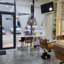 벨루스 헤어 이미지