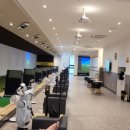 프렌즈 아카데미 동탄 PRO 이미지