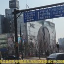 황진이노래광장 - 안산시 단원구 고잔1길 40 | 황진이노래광장