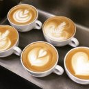 커피=COFFEE