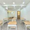 라플라스수학학원 - 김포시 풍무1로 77 | 라플라스수학학원