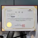 키샌그릭 이미지