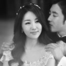 최현주 카카오 검색결과