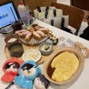 후훗,재미삼아 이미지