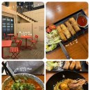 촘촘진천점 이미지