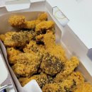 60계안산상록수점 | 안산 60계치킨 크크크치킨 후기