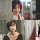 일진세탁소 이미지