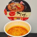 이비가짬뽕 | 세븐일레븐 이비가 짬뽕라면 솔직후기, 2+1으로 맛본 편의점 신상라면