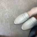 (주)제타웨이브 | 쿠에른 바자 2/2일 오후2시 타임 내돈내산 후기 및 구매 꿀팁