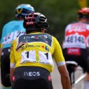 자코투어 이미지