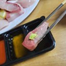 성북구 장위동 석계 대방어 맛집 막회물회 내돈내산
