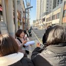 길.백록다방