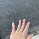왕손신발 이미지