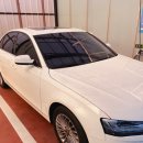 조군셀프세차장 이미지