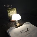 페팽과자점 | [부산/광안리,수영] 푸실 (파스타생면 맛집) 페팽과자점 후기 및 일상