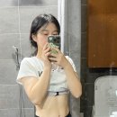 제주 터닝포인트 이미지