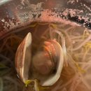 동탄사우나 이미지