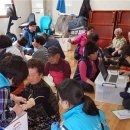 서울의료원 이미지