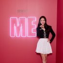 지수플라워