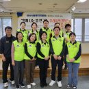 사상구 장애인복지관 이미지