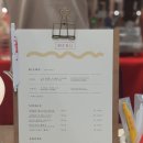 2022 서울카페쇼 Cafe Show Seoul 사상 최대 규모 카페 박람회! in 코엑스 전관