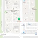 컴포즈커피신용동휴먼시아점