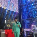 유호체육관 이미지