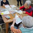 동화약품노동조합 | 2026년 요양보호사 현실 수입 총정리“이 일로 월 200 가능할까요? 실제 후기 공개”