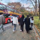 2021년 한국장학재단 사회리더멘토링 수료식을 개최하며