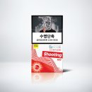 체인지 - 부천시 원미구 신흥로 178 | 체인지
