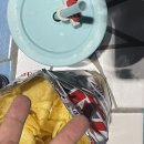 (주)세이지그린 이미지