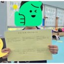 하임태권도장 이미지