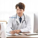 경기도 수원시 영통구 영통로241번길 이미지