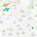 솔내음노래연습장 이미지
