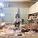 [드레스투어 웨딩 메이크업 추천] 강남역 메이크업 ‘엣더제이’ 만족 후기