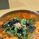 복수칼국수 이미지