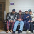 몽실네