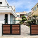 용남 스테이 이미지