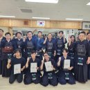 송무검도관 이미지